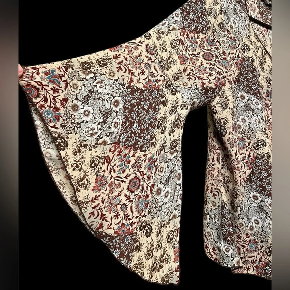 Encore shirt size 20 - Picture 2 of 3